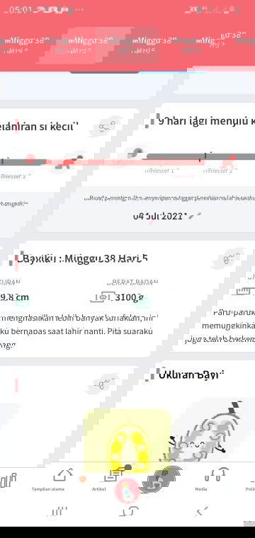 eniksulaiman1922@gmail.com