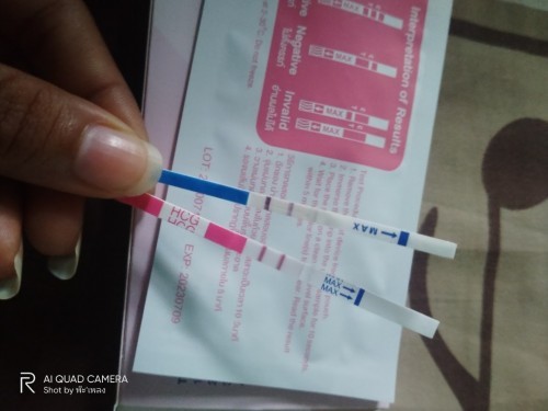 คนที่2มาแล้วจ้า😁