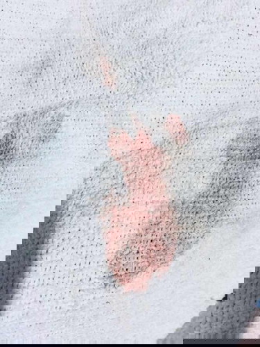 Bleeding at 20weeks pregnancy after sex sino po nka experience yan lng po ung dugo then hindi na xa nag continue