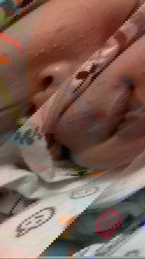 ขอสอบถามค่ะ