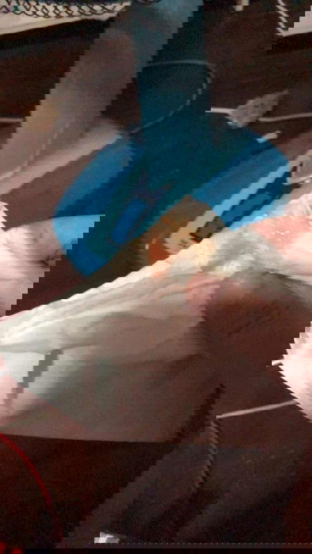 ขอสอบถามหน่อยนะคะ #ท้องแรก