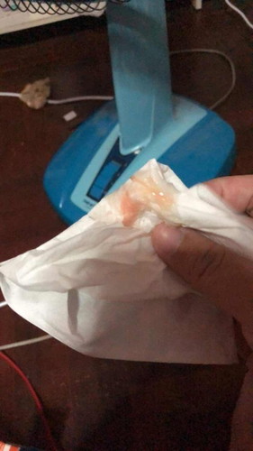 ขอสอบถามหน่อยนะคะ #ท้องแรก