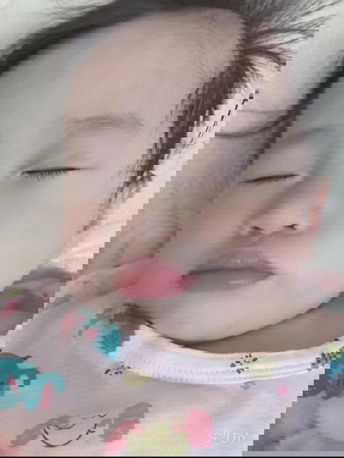 CON TRẺ CẦN GÌ Ở BA MẸ?