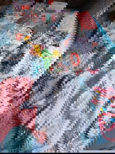 How to dilate my cervix faster po?