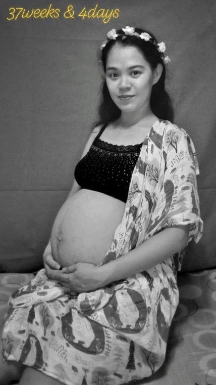 Safe na po ba ako mag pineapple juice ??