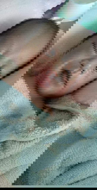 มาแชร์ความทะเล้นของลูกๆกันจ้า