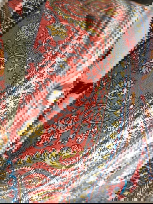 Sino dito Yung sobrang likot pa rin si baby kahit 33weeks na.?