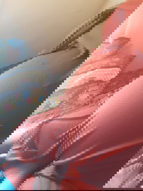 Semoga ada gelombang cinta sebelum Hpl