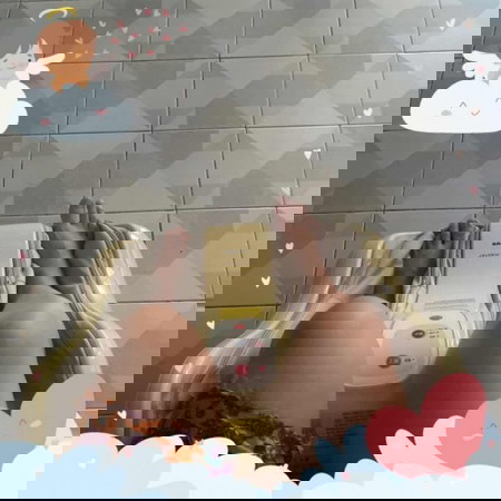 เครืองนวดไฟฟ้าอันตรายไหมคะ