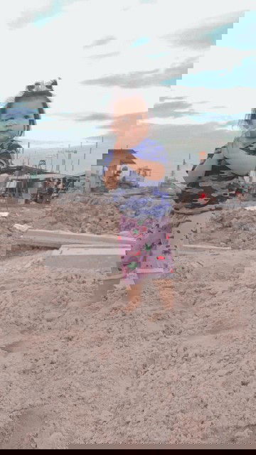 พูดคุยลูก2ขวบ20วัน