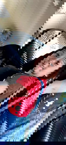 ลูก1ขวบ8เดือนแล้ว ใช้แชมพูสระผมของผู้ใหญ่ได้มั้ยคะ