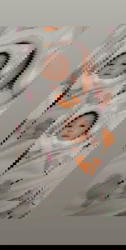 Cerita Lahiran yang penuh perjuangan