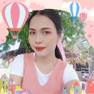 24week4dแล้วคะ
