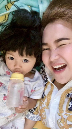 เเอปดีๆที่บอกต่อ#Theasiaparent