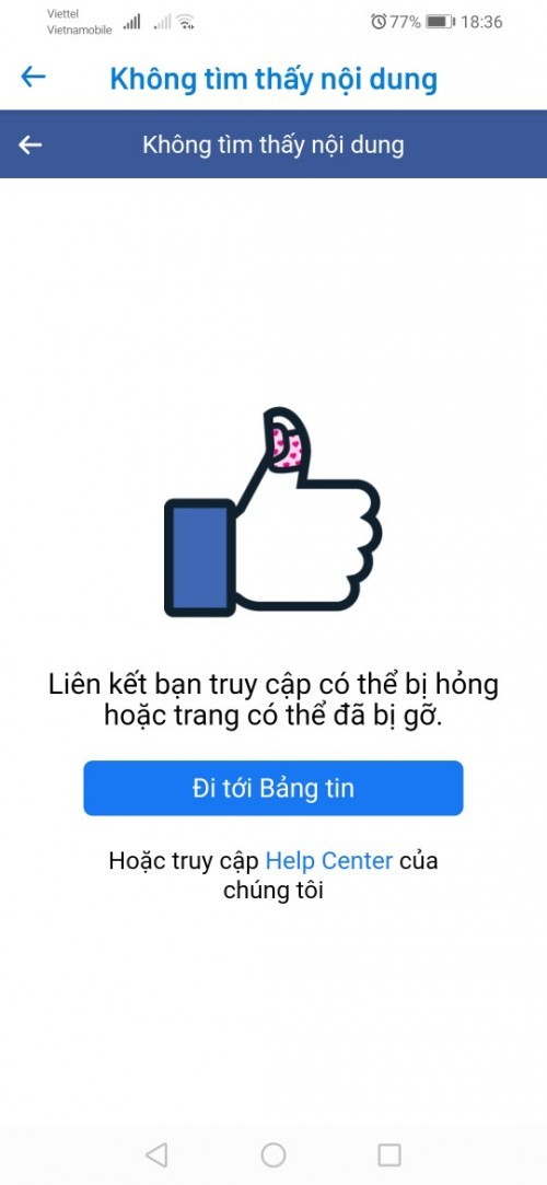 Chỉ suốt ngày hóng game