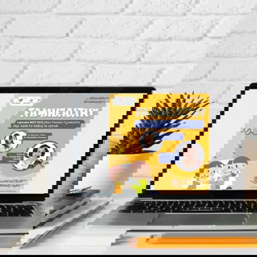 FAMhealthy: LAMOKS not OKS: Mga Paalala Tungkol Sa Mga Sakit na Galing sa Lamok