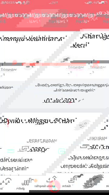 Mohon doa nya bunda bunda