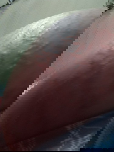 Hic dạn quá các mom ạ