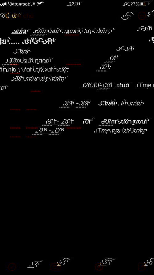 Cần tìm biểu về các loại sữa và về cân nặng ạ