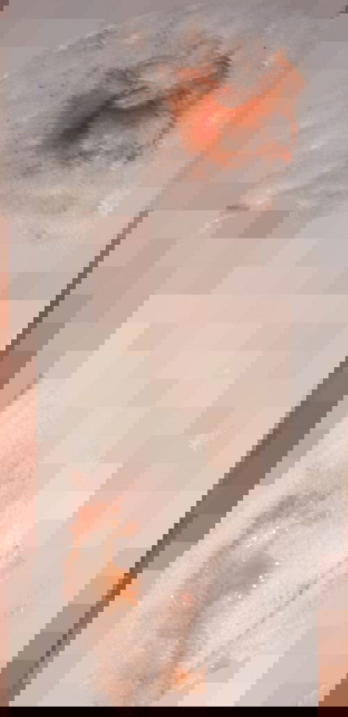 ขอสอบถามแม่ๆหน่อยค่ะ