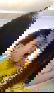 Mummy for A Year Now