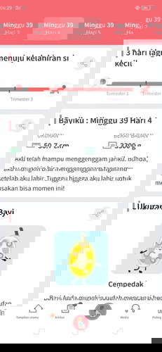 Menunggu...