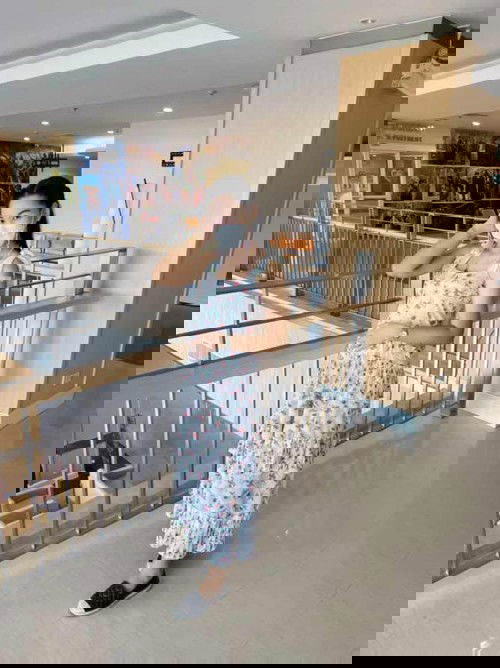 ชื่ออะไรดีน๊าาาา🤔