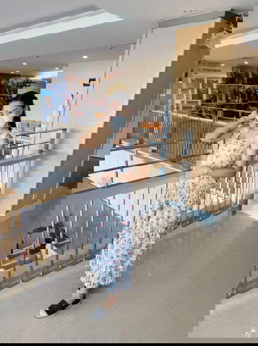 ชื่ออะไรดีน๊าาาา🤔