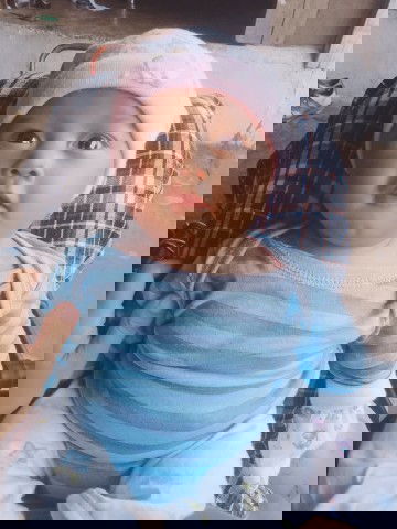 ลูกได้2เดือน4วัน ไม่ค่อย ถ่าย 4-5วันถึงจะถ่ายอย่างนี้ปกติไหมคะ