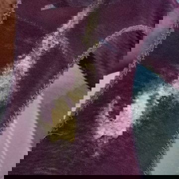 Vag Discharge at 30 weeks (update)