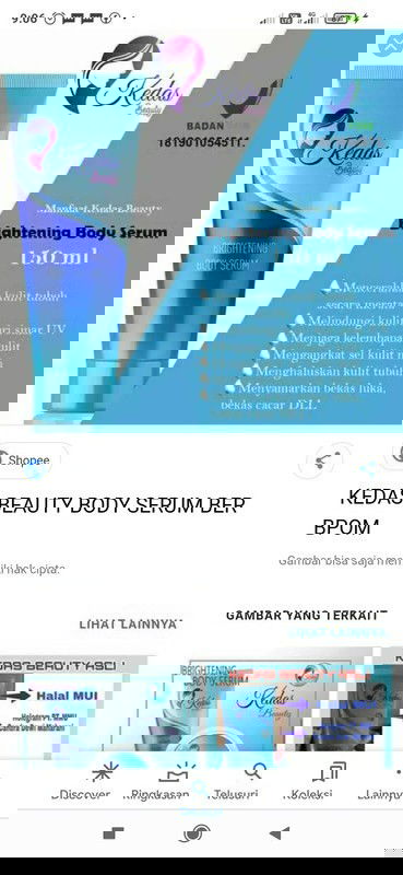 seriusan nanya jangan dibully, dijawab ya bu 🙏🙏🙏