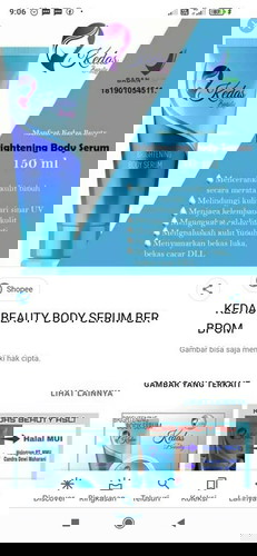 seriusan nanya jangan dibully, dijawab ya bu ๐๐๐