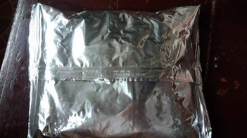 600 grams ng NAN one. 2022 pa ang expiration. Ayaw na po kase ni baby. 7mos na kase sya. Taguig area