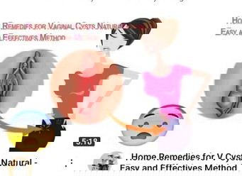 #bartholincyst
Sino po nka experience dto..
7months preggy here.. Anu po gamot jan