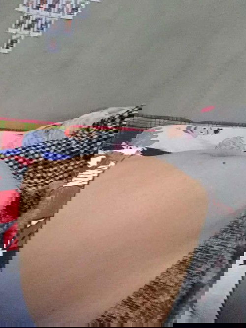 29w5d ท้องแบบนี้ปกติมั้ยคะ  มีแต่คนทักว่าท้องเล็กมากก😔