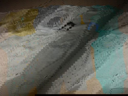 แม่ขายเองค่ะ ลงครั้งที่ 3