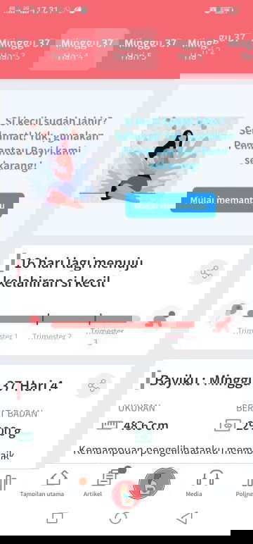 Aamiinkan 40x yaa bunda bunda