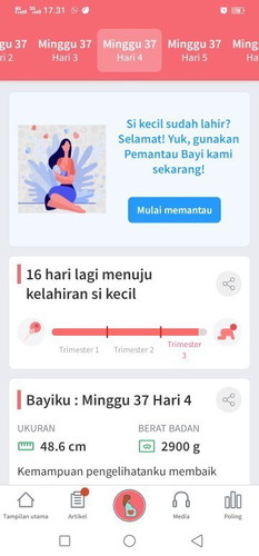 Aamiinkan 40x yaa bunda bunda