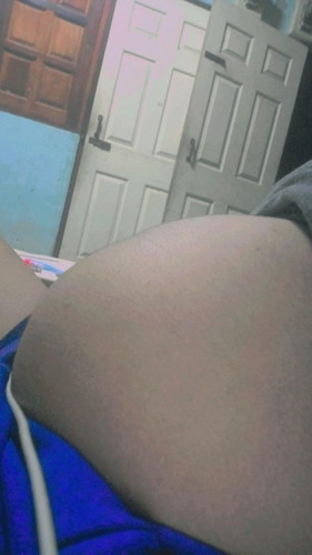 ขอคำแนะนำหน่อยค่ะ