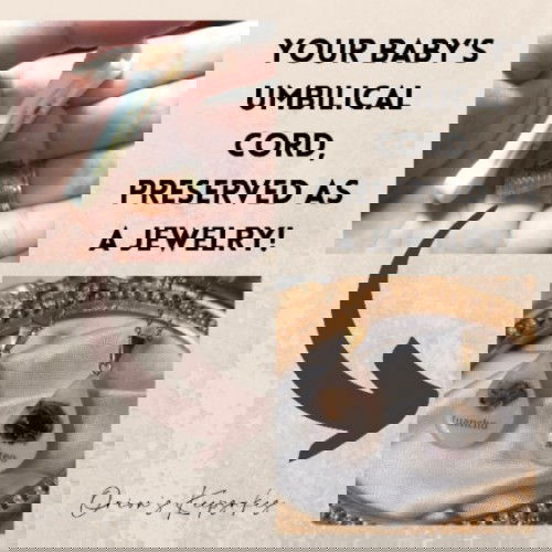 Baka po interested kayo sa keepsake?