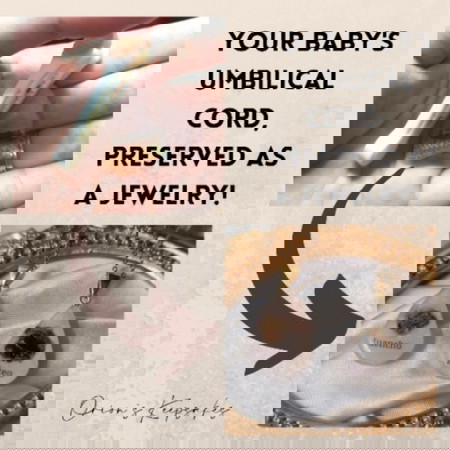 Baka po interested kayo sa keepsake?