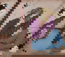 Pag aaway ng mag asawa