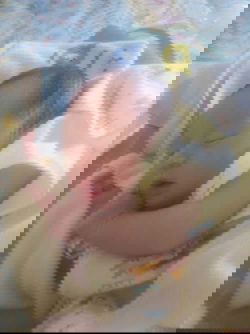 รายงานตัวทีมมิถุนายน​