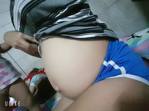 ผู้หญิงหรือผู้ชาย