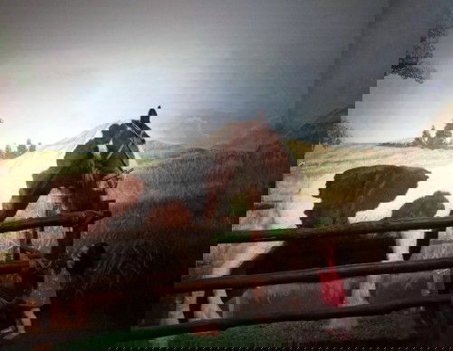 Bukan seperti Lagu "Naik-naik ke Puncak Gunung" #MasaKecilTAP