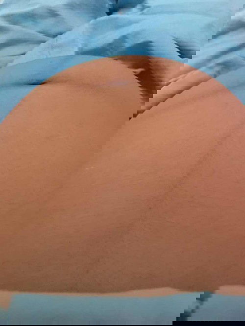 สอบถามค่ะแม่ๆ