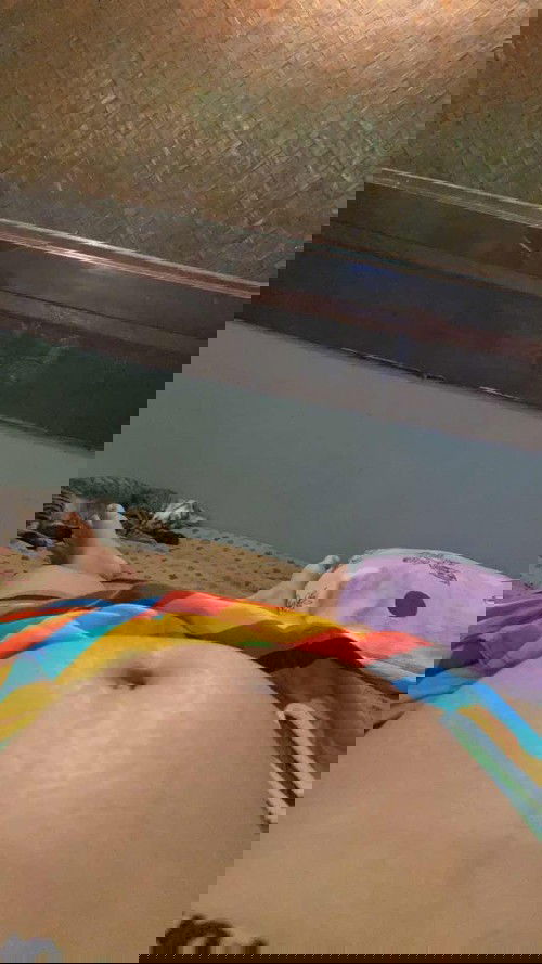 ท้อง 20 week 5 day ท้องที่2