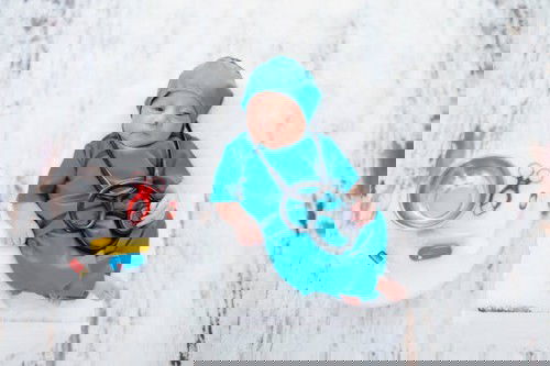 Yg pengen pnya fto bayi atau fto kluarga