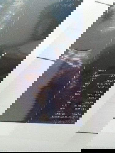 Usg 37 tapi di apk 39