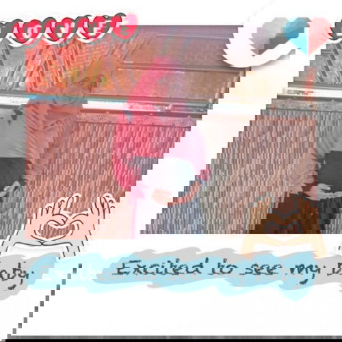 HPL PERTENGAHAN JULI 2021